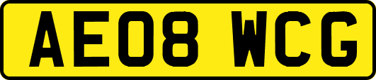 AE08WCG