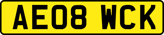 AE08WCK