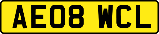 AE08WCL