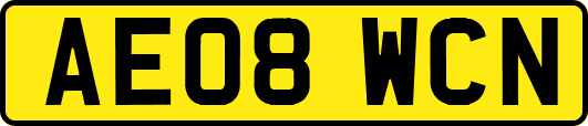 AE08WCN