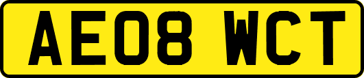 AE08WCT