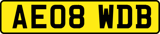 AE08WDB