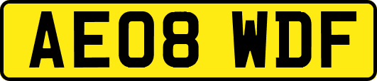 AE08WDF