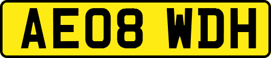 AE08WDH
