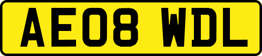 AE08WDL