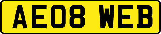 AE08WEB