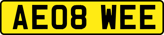 AE08WEE