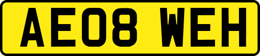 AE08WEH