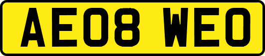AE08WEO