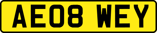 AE08WEY