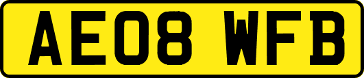 AE08WFB