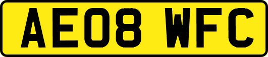 AE08WFC