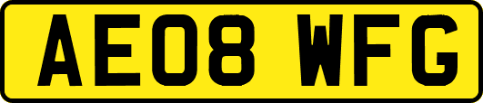 AE08WFG