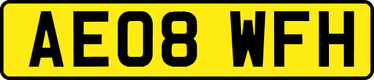 AE08WFH