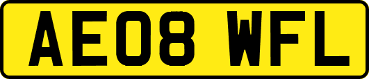 AE08WFL