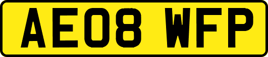 AE08WFP