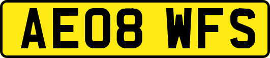 AE08WFS