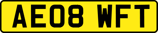 AE08WFT