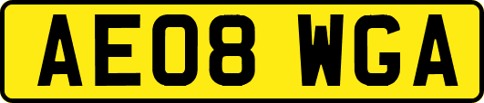 AE08WGA