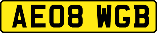 AE08WGB