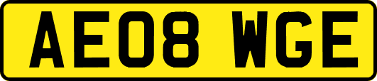 AE08WGE