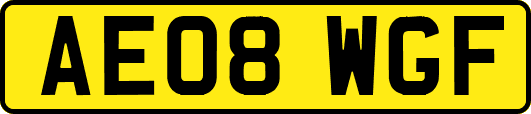 AE08WGF