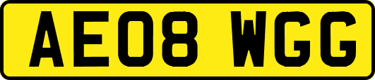 AE08WGG