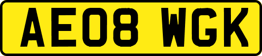 AE08WGK