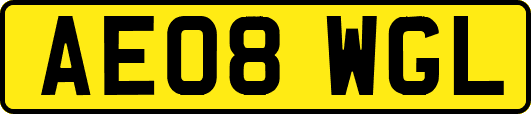 AE08WGL