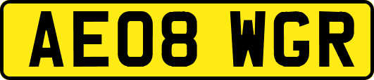 AE08WGR