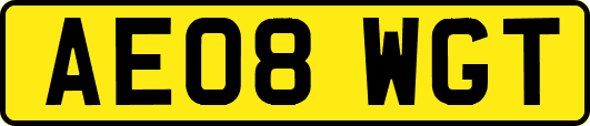 AE08WGT