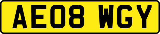 AE08WGY