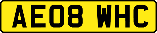 AE08WHC