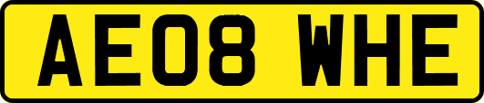 AE08WHE