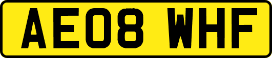 AE08WHF