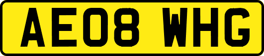 AE08WHG