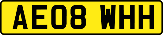 AE08WHH