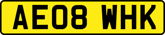 AE08WHK