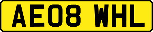 AE08WHL