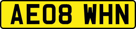 AE08WHN