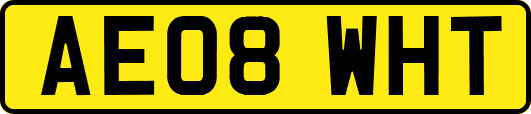 AE08WHT