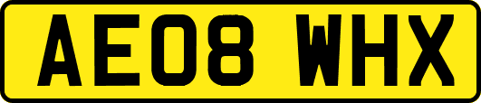 AE08WHX