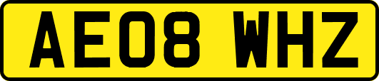 AE08WHZ