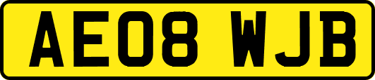 AE08WJB