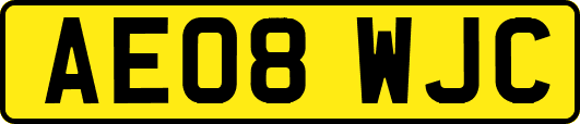 AE08WJC