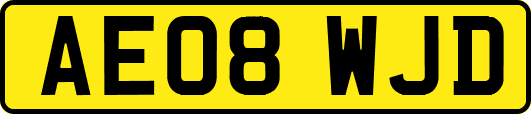 AE08WJD
