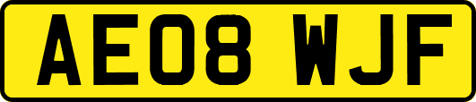 AE08WJF