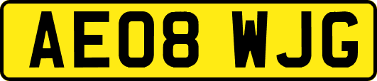 AE08WJG