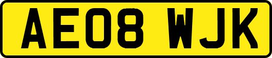 AE08WJK