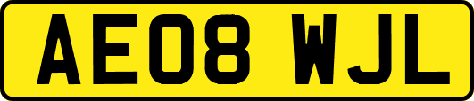 AE08WJL